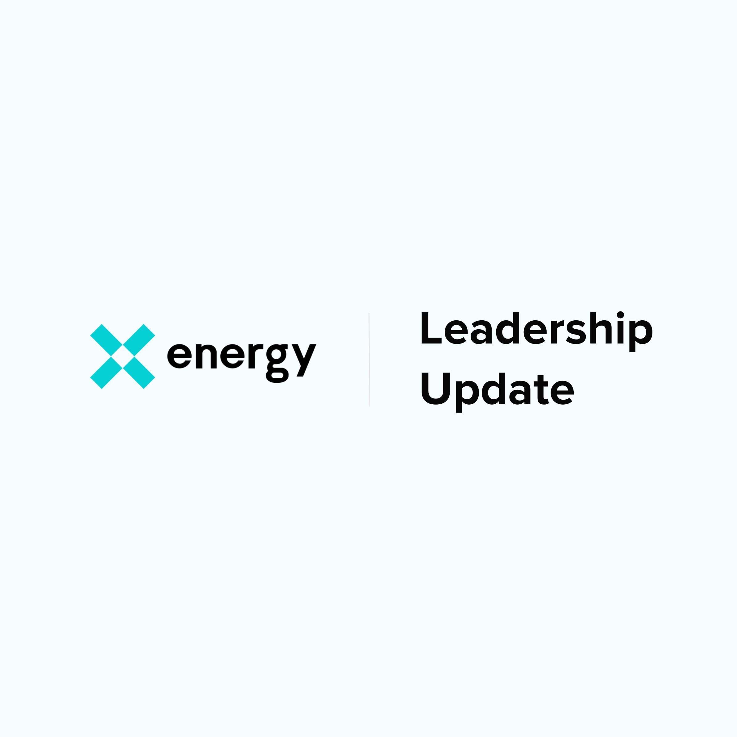 X-energy Announces Appointments, Promotions to Senior Leadership